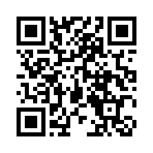 QR Code for 1B6VsxFoTb3KCvyrZ6KqSLxSLGibYC4RfQ