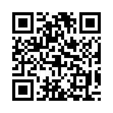 QR Code for 1B6VugfqBgNTDLPAS8YTqPVdixJBuFQSsE