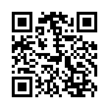 QR Code for 1B6VvFc3t5iX5BWHRWKfqUBsvCvcGLtpsd