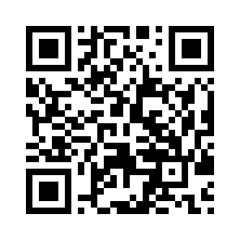 QR Code for 1B6VvYi2MFYX9EuBUGGxCBXCZBH2pRLbYu