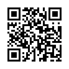 QR Code for 1B6VxApmEdUHNWVvfpGoY8sJk49cmsrFW4