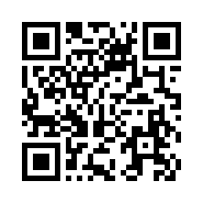 QR Code for 1B6W1s5WL9iAwuepHx9LZxBwpShwH8NQWN