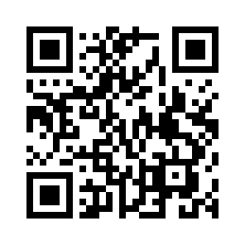 QR Code for 1B6W2U9sSJmo74d2gzRGbfESeo8obkCyXc
