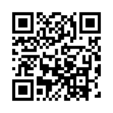 QR Code for 1B6W74dSKzKQdvJon57QLntZDavCgpN2XV
