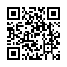 QR Code for 1B6W7DNWHvtnskGoSeVWC19KGPjs9qBoQK
