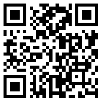 QR Code for 1B6W8VAmzKTC7PWrqBxFE3yJT3ZprsVjVq