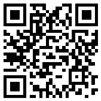QR Code for 1B6WAU8CDS76tdMUr2MLjzmFCYpbPHc5SB