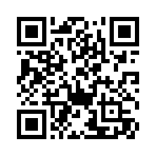 QR Code for 1B6WDbQvATpwVNF7zA6HQjVAK8R57QLoba