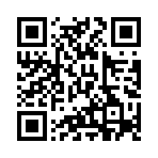 QR Code for 1B6WExNYn2wUF9FS6AnfbAch4ph65wXRGY