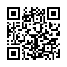 QR Code for 1B6WH2m1KxjQeqZwrfkee5t7vEh9tSpr3N