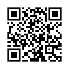 QR Code for 1B6WLZDWiAANzfV461QbuzzhuEC9q2MKPW