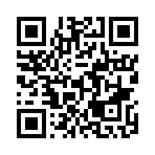 QR Code for 1B6WMCsRCVgUS62wABtbMgNzQDbdUt9Mrm