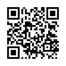 QR Code for 1B6WMHtbgh1uxq8NSdN897g6NMo6KPyWYa