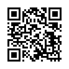 QR Code for 1B6WMWq97mUXCZ7BC9S47kybmwShjCWCgK