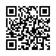 QR Code for 1B6WR1V5vdeAucAdbkEm6HiK1Vc5aG2YhS