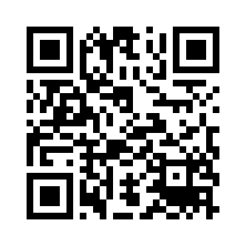 QR Code for 1B6WR7Act598amRZcmdzrsPAVTN8qB4Bcf