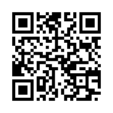 QR Code for 1B6WREHFHxAeHFDR5ok6FcPSmepdHjfodH