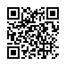 QR Code for 1B6WTMiGBSpik5VfJUtCf7d4pgNdo9C6ug