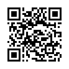 QR Code for 1B6WTfcezQMEfogFCnHSwooarwvwRYvQp4