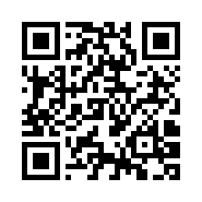 QR Code for 1B6WU5eQi3T7opQk4fKHeq7RcaJqN2xcsP