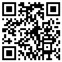 QR Code for 1B6WU77mFNQx1RuZCqGPbUtJLcc9pxH2xL