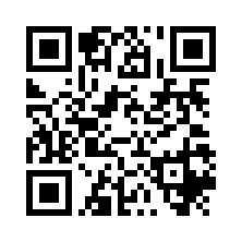 QR Code for 1B6WWVrsAEJCnuCPX6maqDKb5PG6PYVSoi