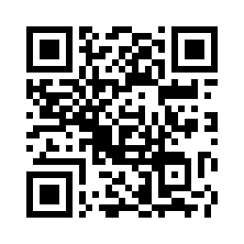 QR Code for 1B6WXd8EmR6rn7GH4SDfAUT1pbRu7EDiMn
