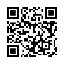 QR Code for 1B6WewL2RchKWBEE3F8Ua5oLFp68fU32M7