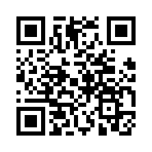 QR Code for 1B6Wf3C2J1C3HKgaxVGpaJt1wAzMrUvTFD