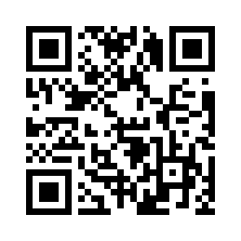 QR Code for 1B6Wjo84J7ET3L37GvRu32BxpiCyY2AdT3