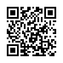 QR Code for 1B6WmXRQEKJfP1M2mdncz7oAS8DCoH5eD7