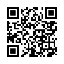 QR Code for 1B6WnQ8KU16wAP5XMVqySY7XginarvuDCV