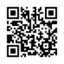 QR Code for 1B6WoyGMgLT4RFbGAozi8KXBPdpCvjUcdR