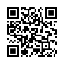 QR Code for 1B6WqtrP8SceLA8mhGy7Pj7CDcET3gtut5