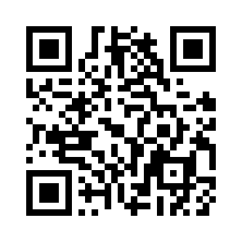 QR Code for 1B6WrPRrP6zAAXrnxNNM6JVCZxvy7TcBCK