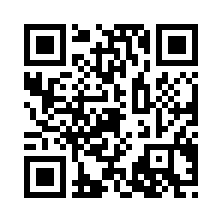 QR Code for 1B6WtxK4MsQUdVdDzHPL49E6s2dG1KAu7W