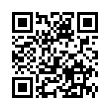QR Code for 1B6WyFkFcaJ6SmXcas7CbhkwwSignBoQmM