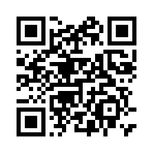 QR Code for 1B6X8RuofLLDidrfvZjifUZJ4bQnsXjsJr