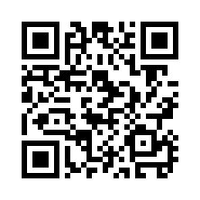 QR Code for 1B6XBmKCzjkMECFbR37RVnAgtm7tdivoyt