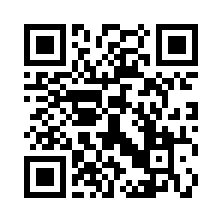 QR Code for 1B6XHnPLGyP7LWyyj9FdEH4QpEdoJG6ghq