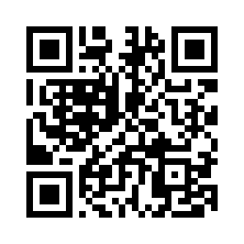 QR Code for 1B6XHsTQRHc7UfpoDhf2Aoh5e2PmtHLBKC