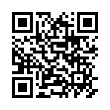 QR Code for 1B6XJUdabGRMLu9hqBAoAan2iGDDBDfXiX