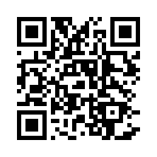QR Code for 1B6XMGhm1YDef5rpUHckSNv9mjLZBQsbcv