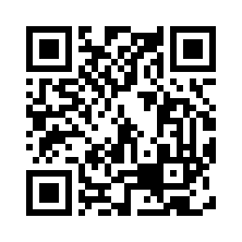 QR Code for 1B6XPCzCFtSsuehBSnAdpC5HeBAckRmikc