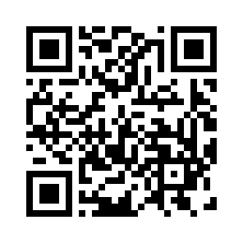 QR Code for 1B6XRNzFMp3ybR8AjXcUseTHvpz2CnoCvr