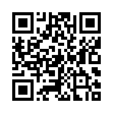 QR Code for 1B6XRWUzYdrdVGacFzQaz16jE545RPSwec