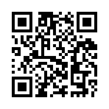 QR Code for 1B6XVg3A2fMMKLdjptnsg3vp4bZ2UdVMZo