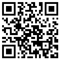 QR Code for 1B6XYABUDSLDC9mP216pAX4BNdApjLicAc