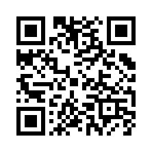 QR Code for 1B6Xf84zXUGF65i6dzGWWaumKour8aTwrQ