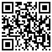 QR Code for 1B6Xi5fpTzKNEbrgDsUtDQ1PYghMe1TRnn